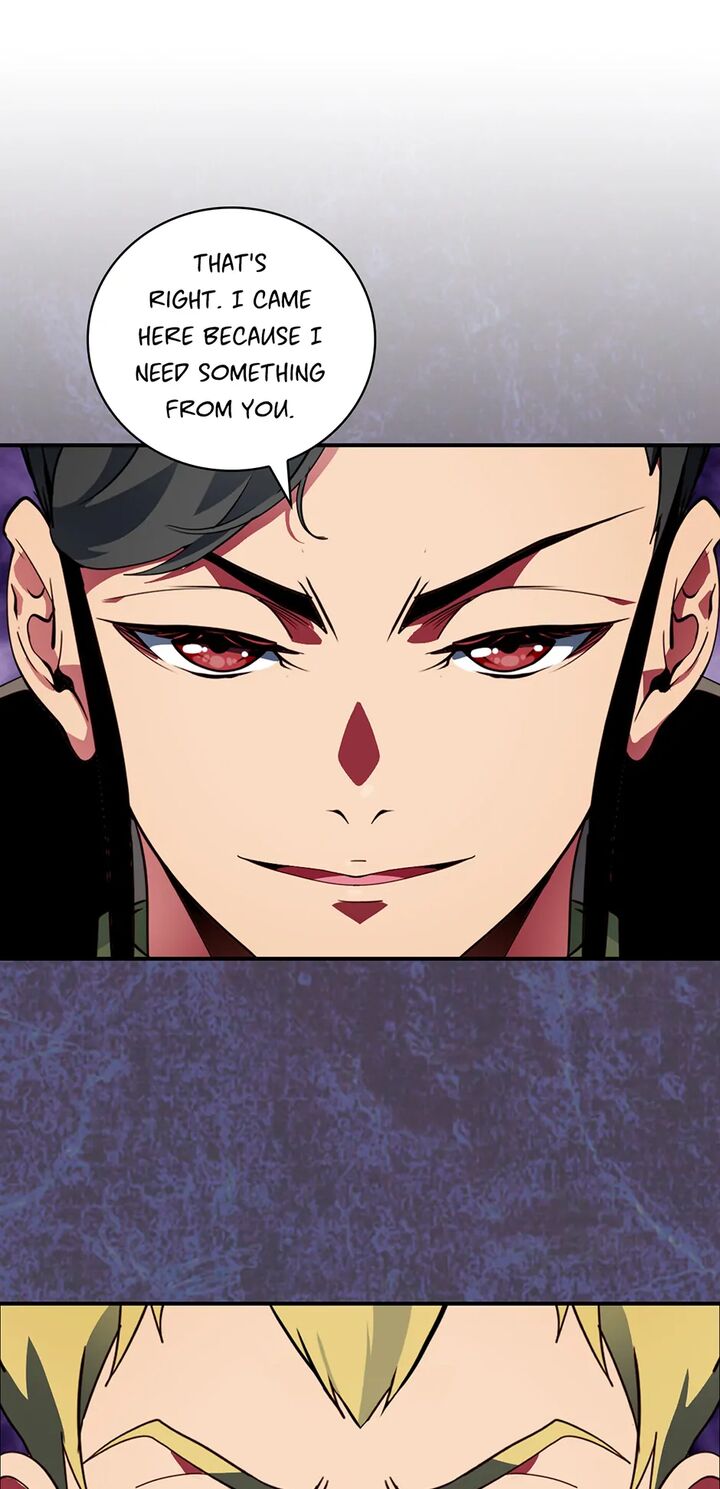 Im Destined For Greatness 222 1