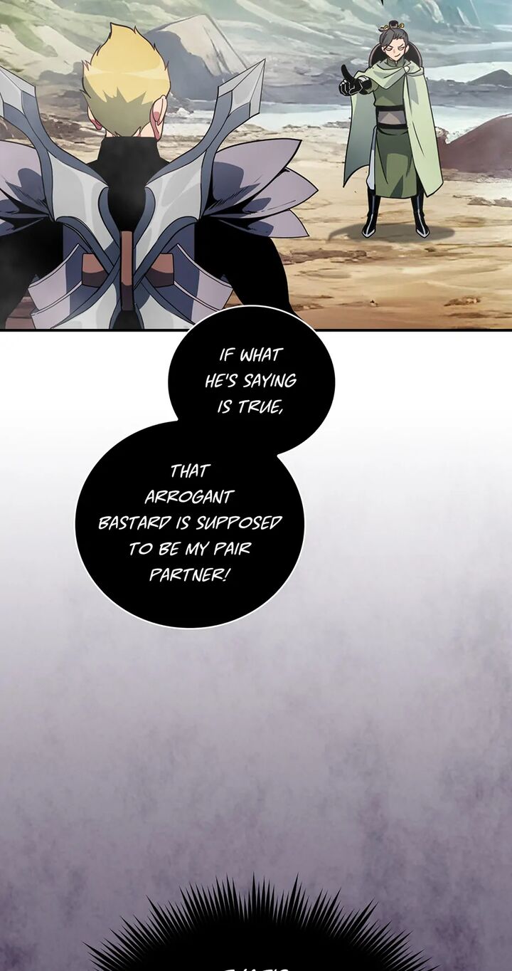 Im Destined For Greatness 222 10