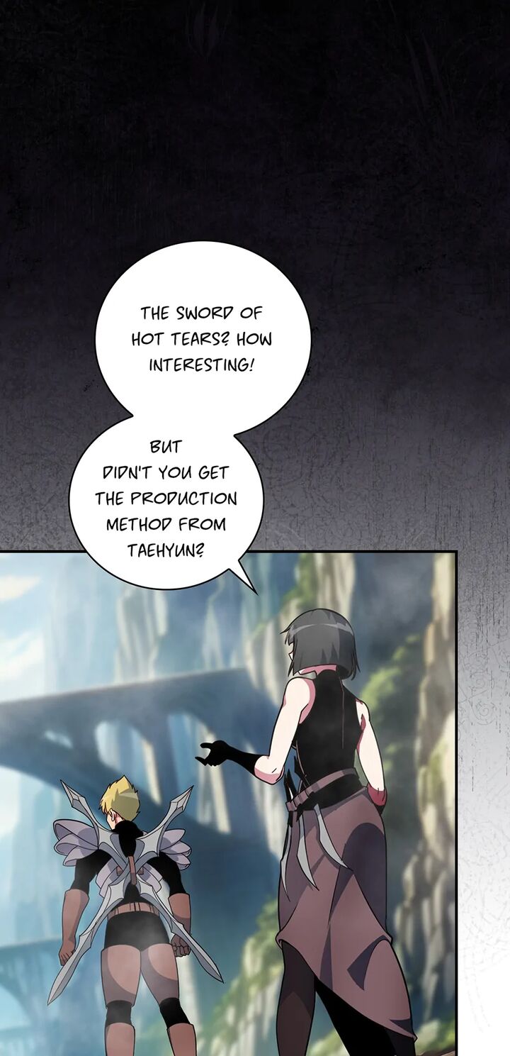 Im Destined For Greatness 222 16