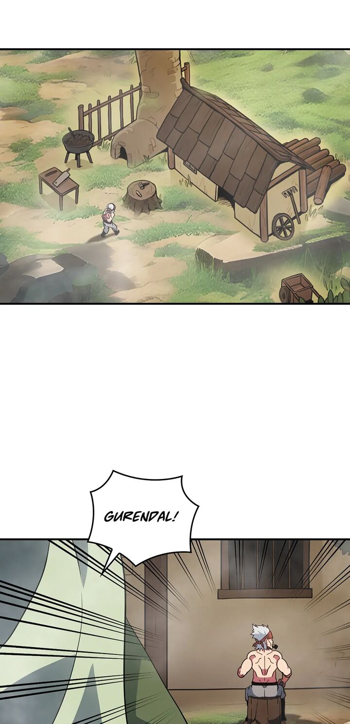 Im Destined For Greatness 222 21