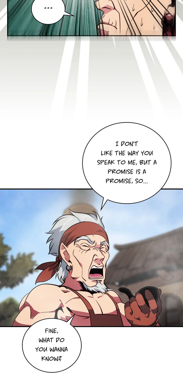 Im Destined For Greatness 222 23