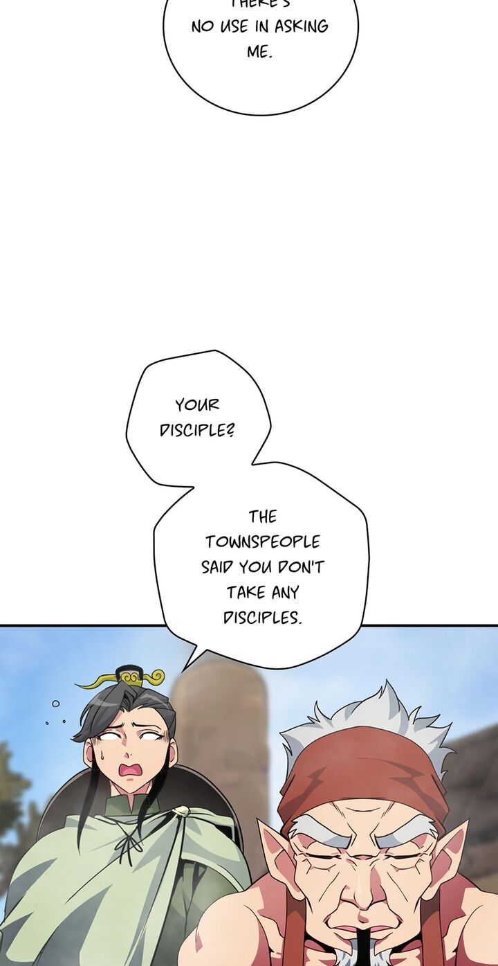 Im Destined For Greatness 222 25