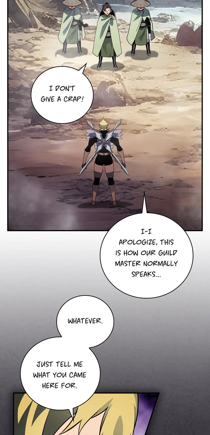 Im Destined For Greatness 222 3