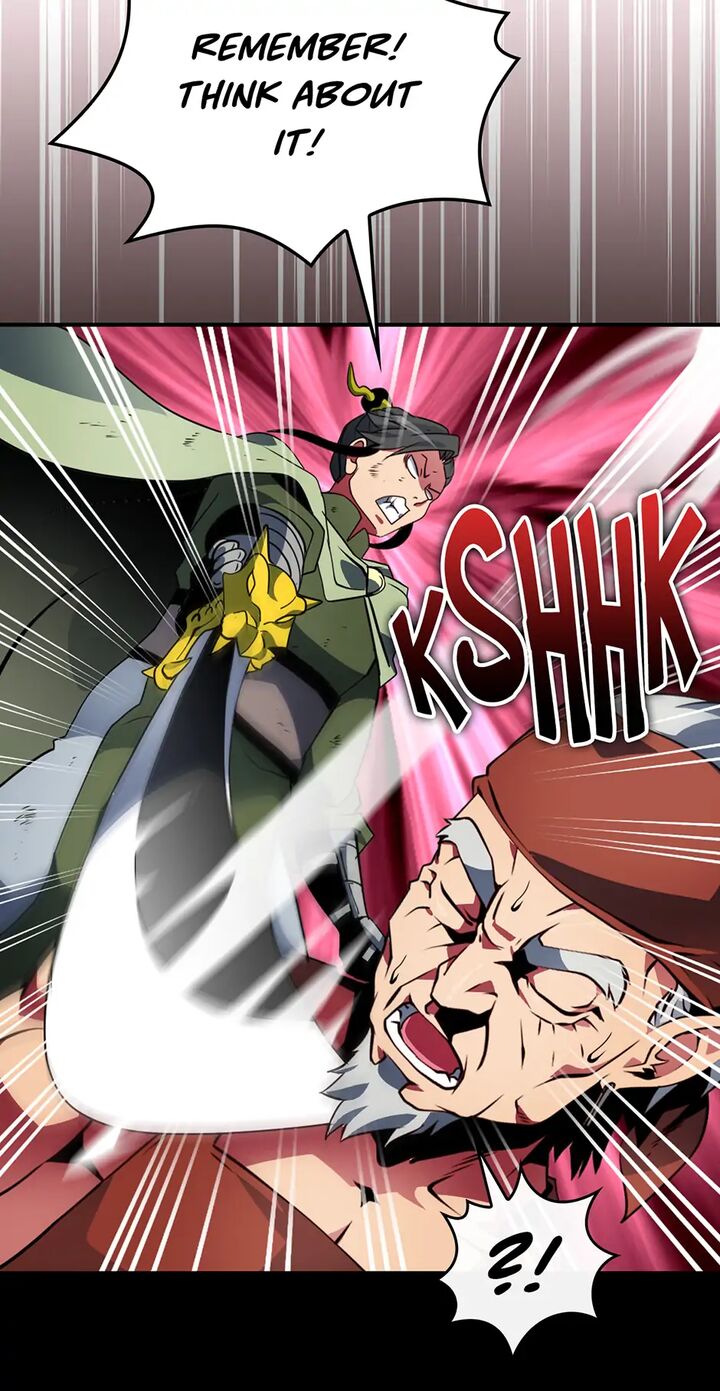 Im Destined For Greatness 222 31