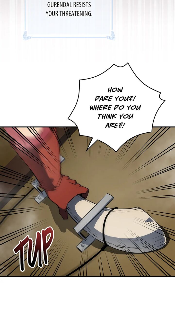 Im Destined For Greatness 222 33