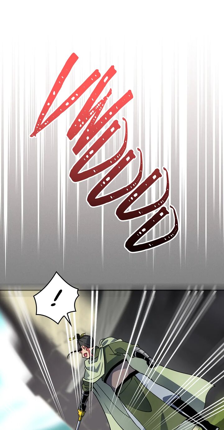 Im Destined For Greatness 222 34