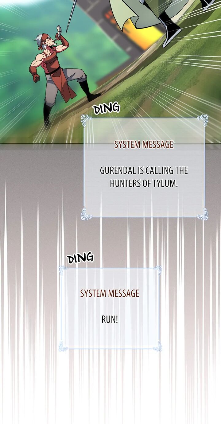 Im Destined For Greatness 222 35