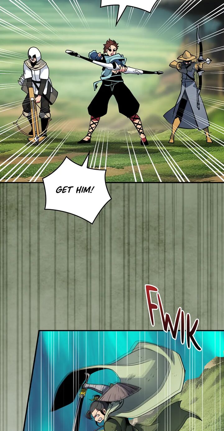 Im Destined For Greatness 222 37