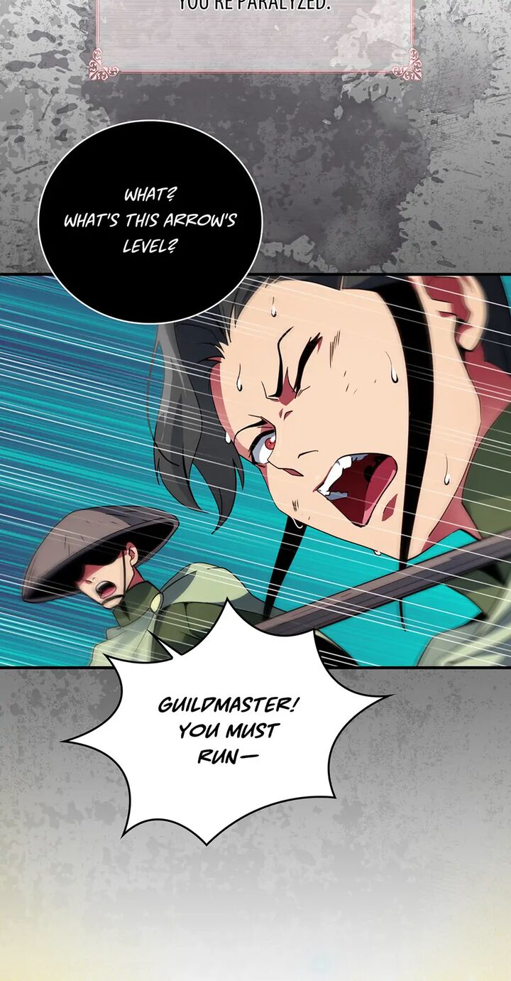 Im Destined For Greatness 222 39