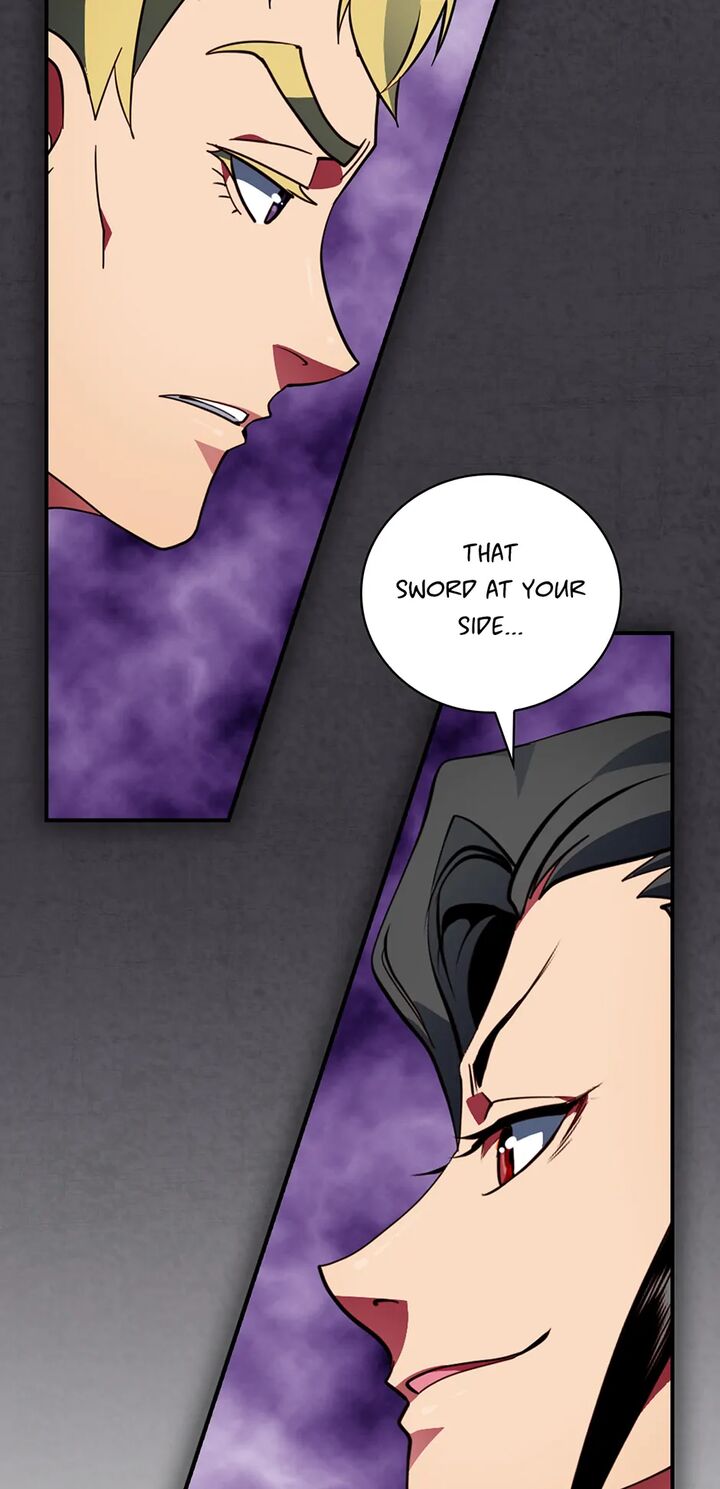 Im Destined For Greatness 222 4