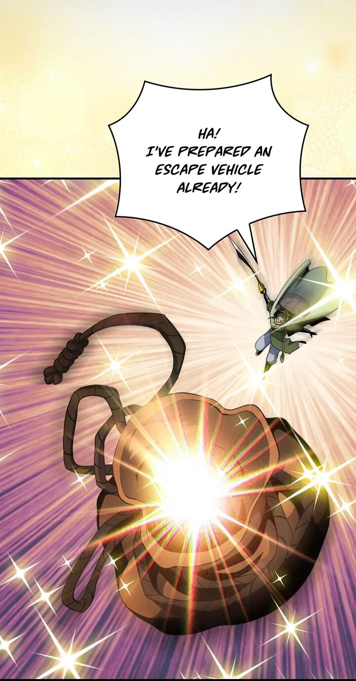 Im Destined For Greatness 222 40