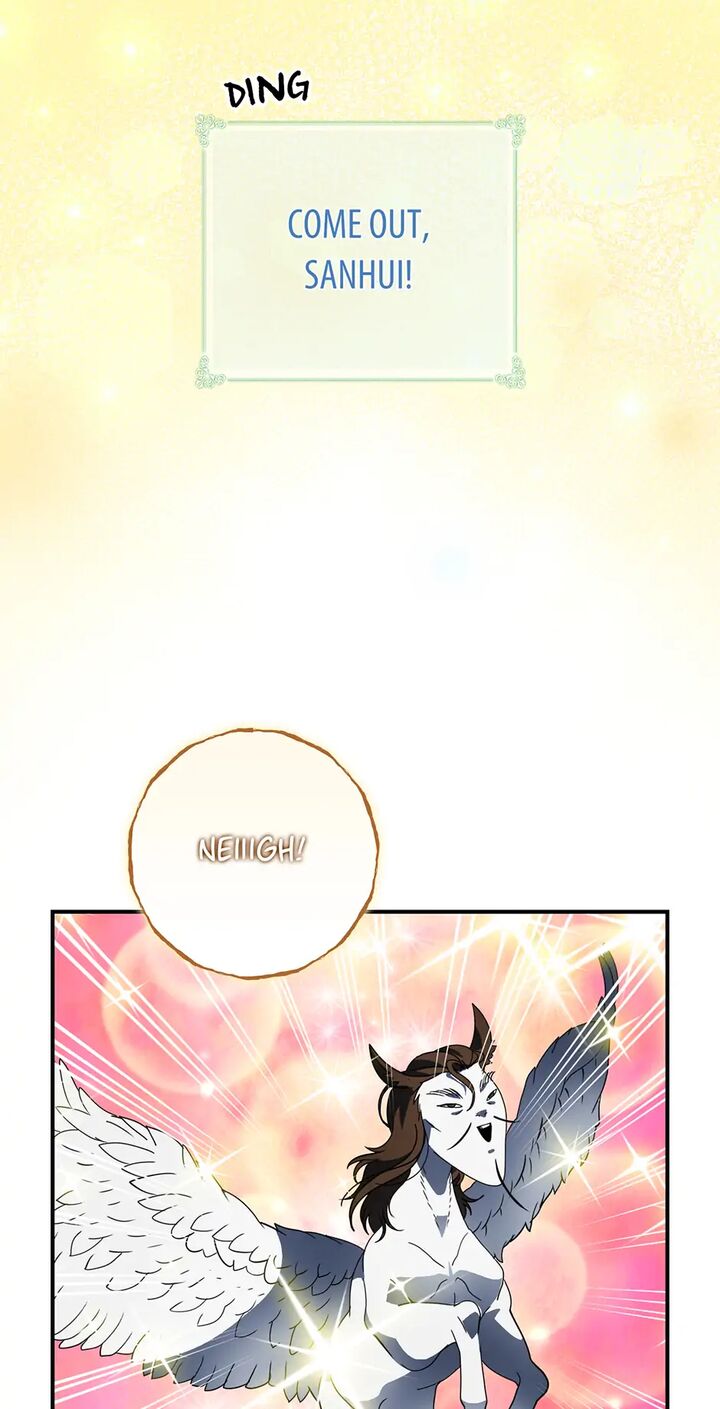 Im Destined For Greatness 222 41