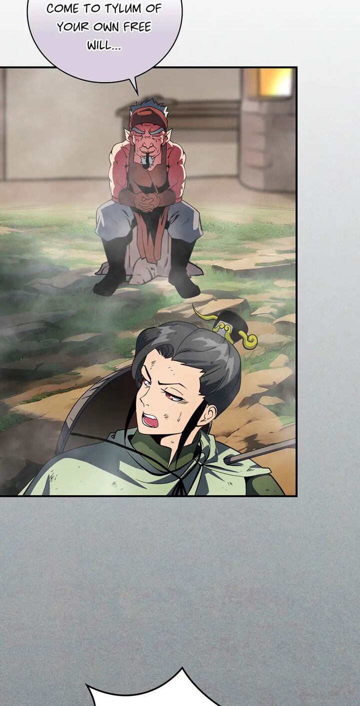 Im Destined For Greatness 222 44