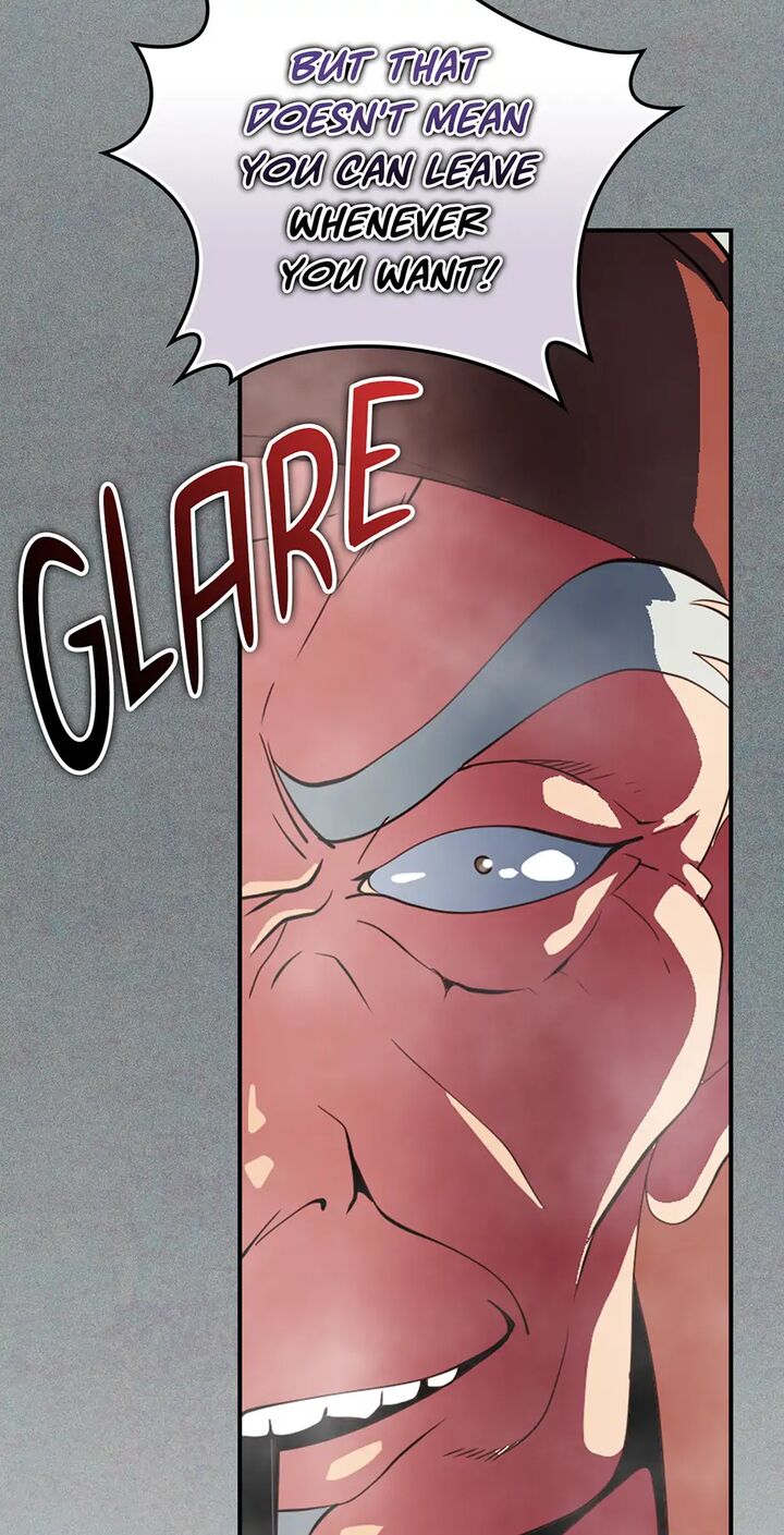 Im Destined For Greatness 222 45