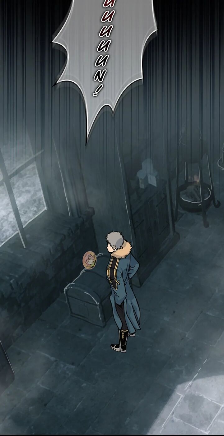 Im Destined For Greatness 222 48