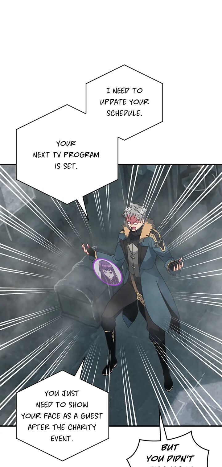 Im Destined For Greatness 222 53