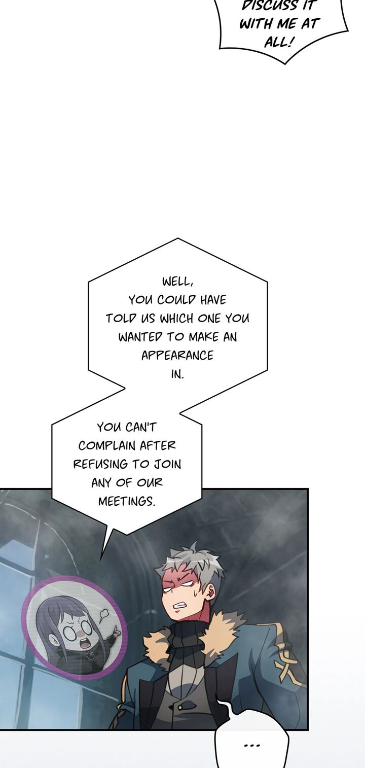 Im Destined For Greatness 222 54