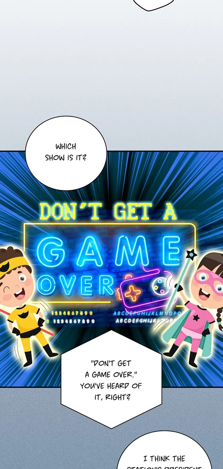 Im Destined For Greatness 222 55