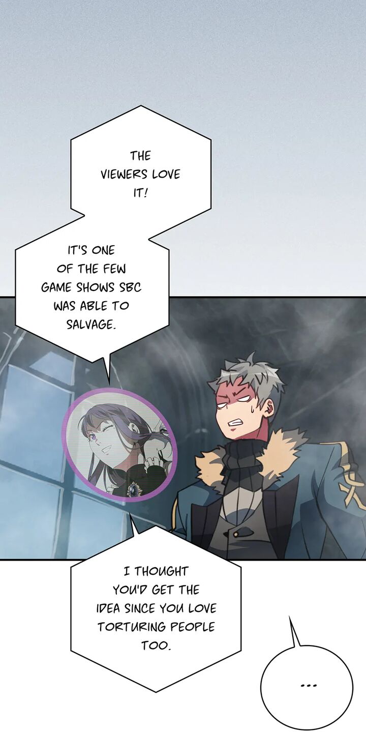 Im Destined For Greatness 222 58