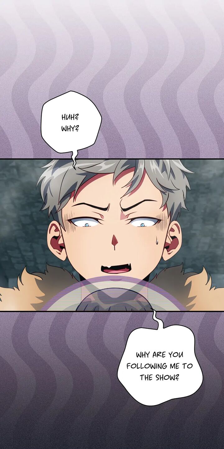 Im Destined For Greatness 222 60