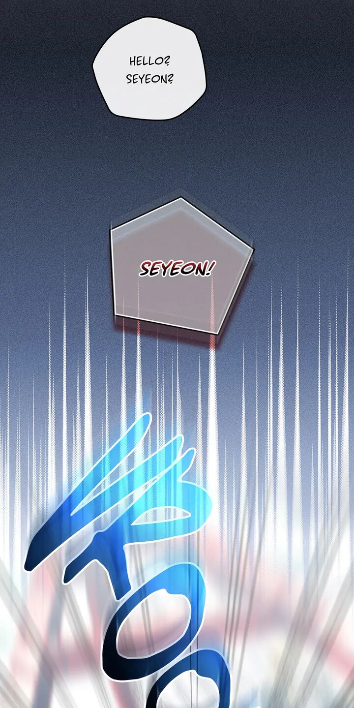 Im Destined For Greatness 222 61