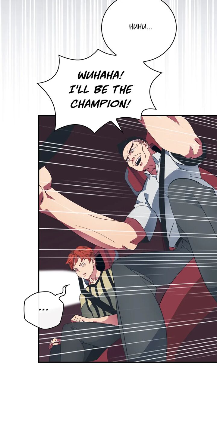 Im Destined For Greatness 222 63