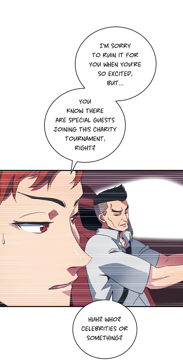 Im Destined For Greatness 222 64