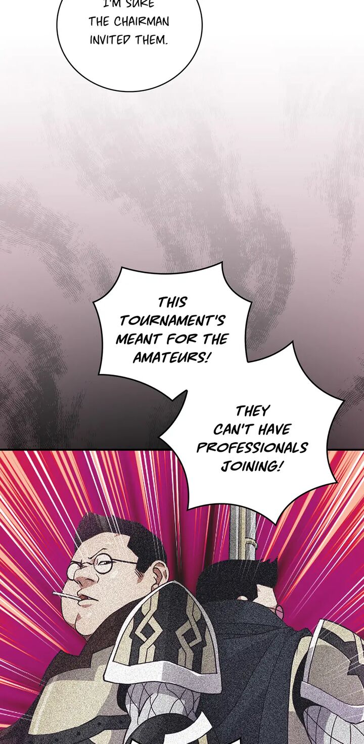 Im Destined For Greatness 222 68