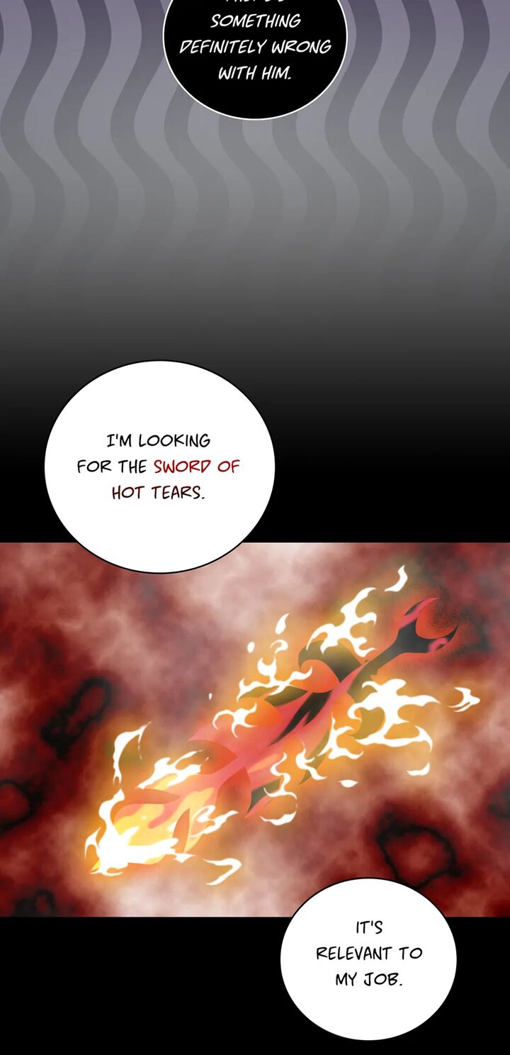 Im Destined For Greatness 222 7