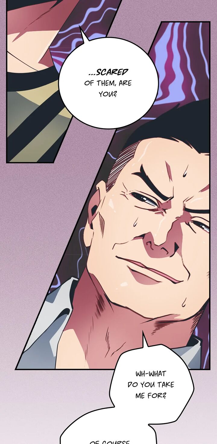 Im Destined For Greatness 222 70