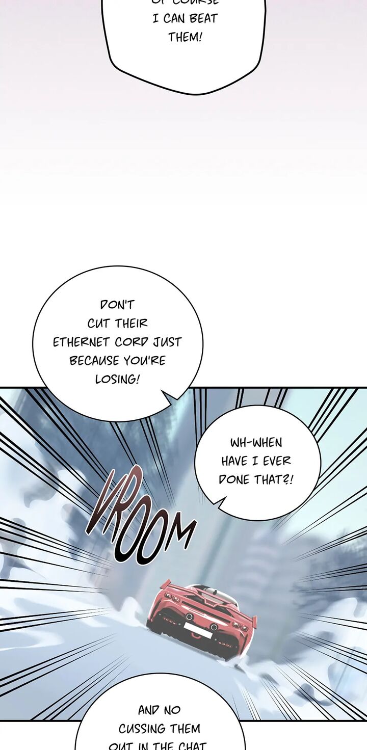 Im Destined For Greatness 222 71