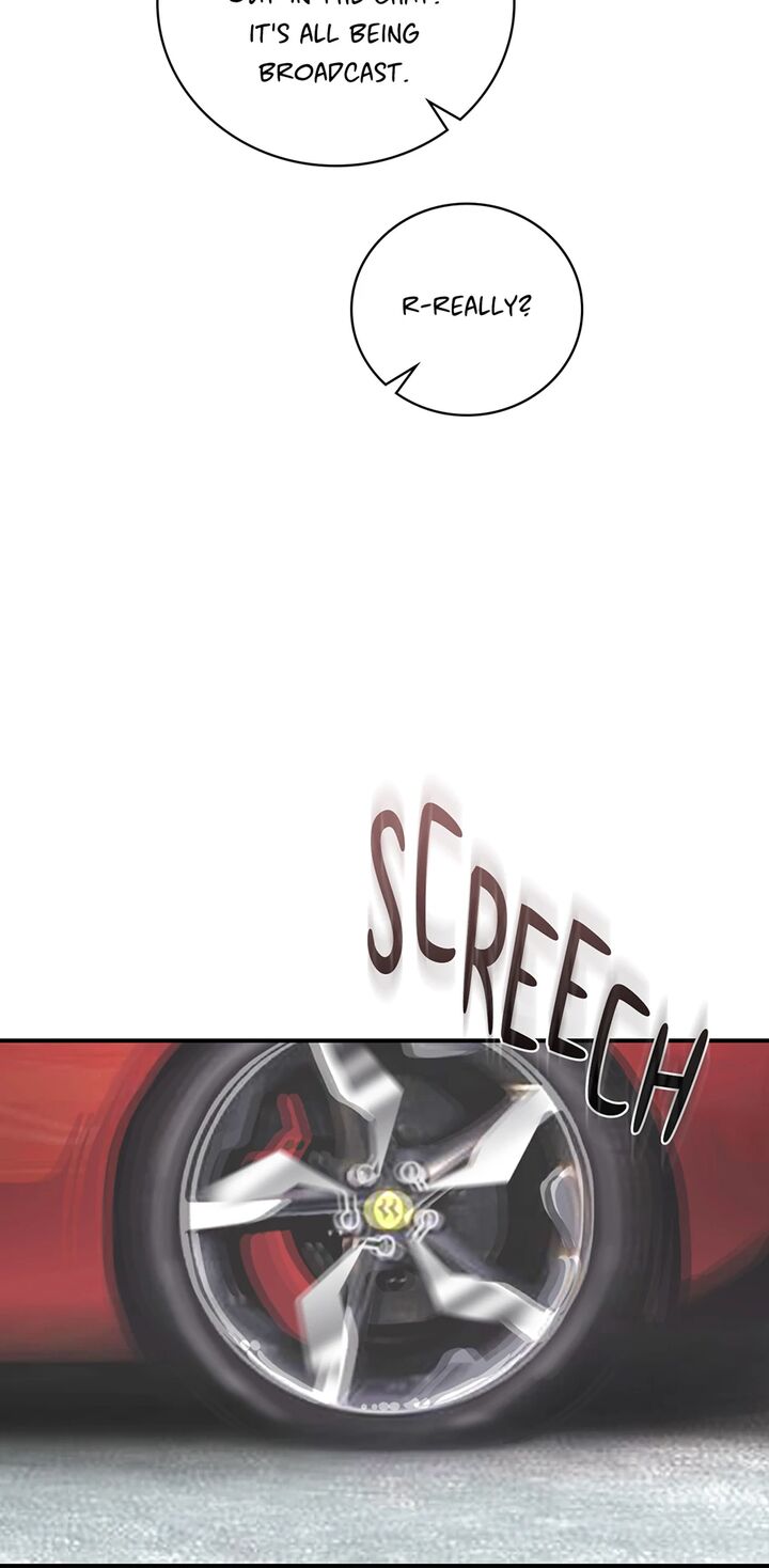 Im Destined For Greatness 222 72