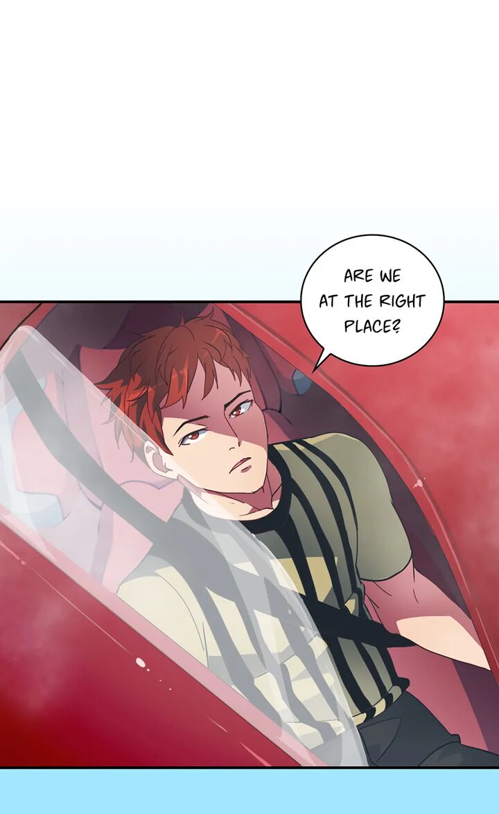 Im Destined For Greatness 222 73