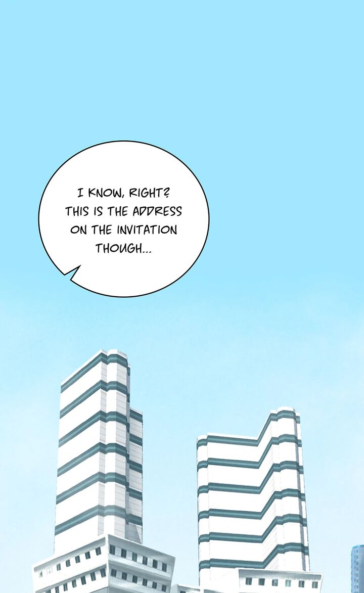 Im Destined For Greatness 222 74