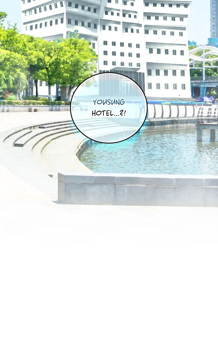 Im Destined For Greatness 222 75