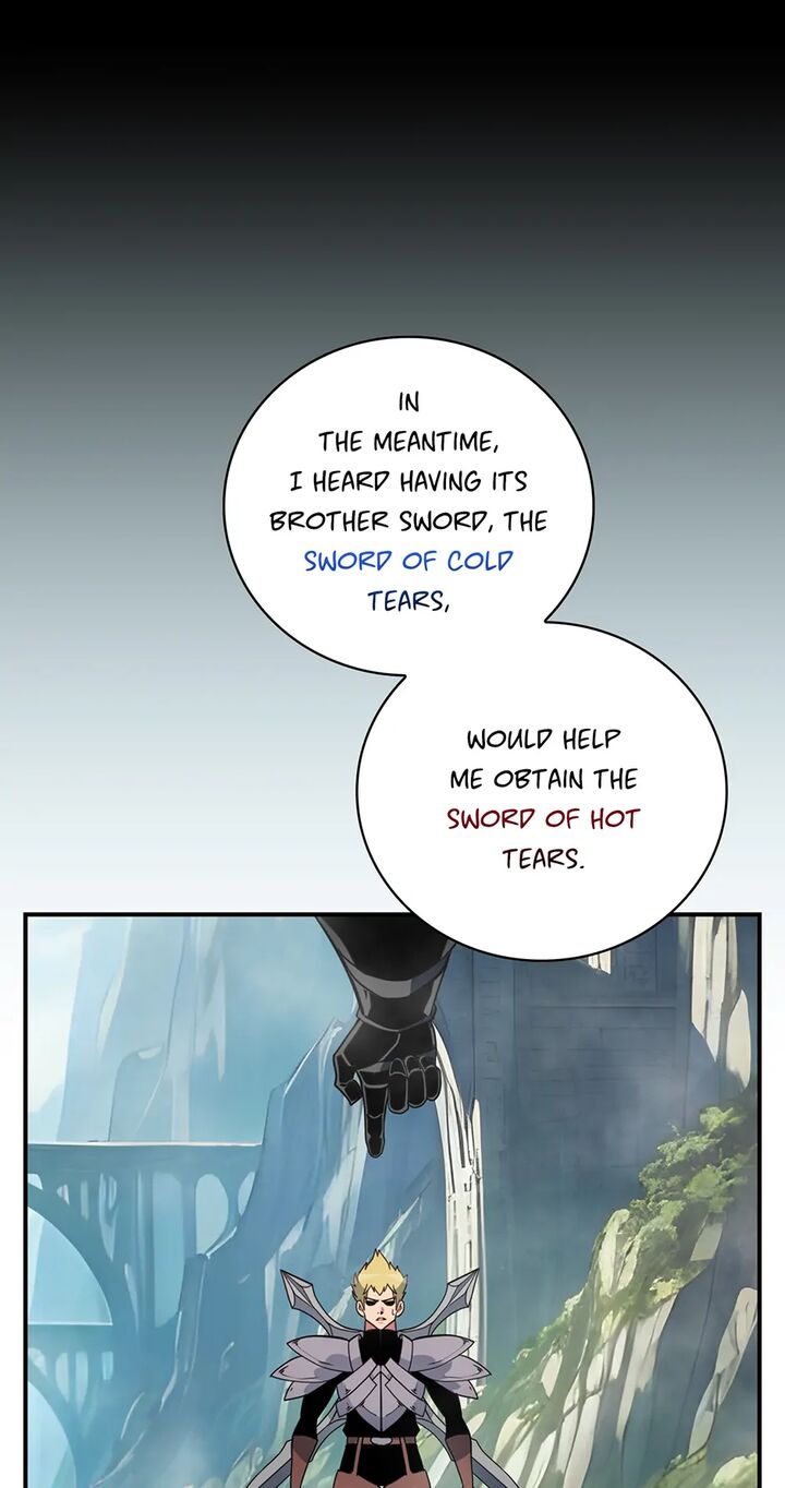 Im Destined For Greatness 222 8