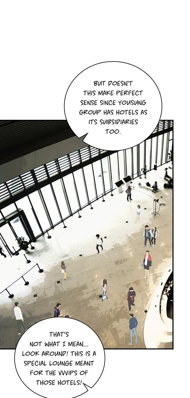 Im Destined For Greatness 223 2