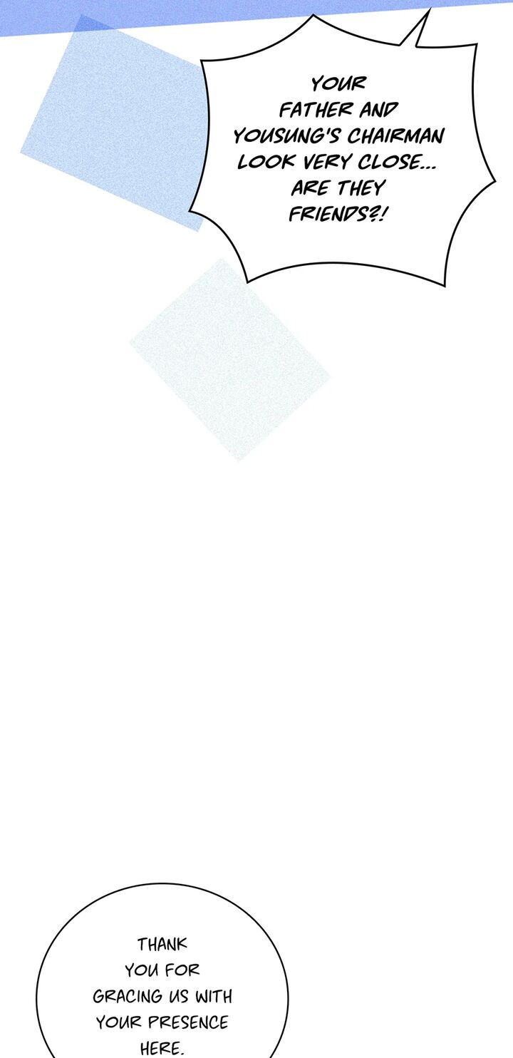 Im Destined For Greatness 223 32