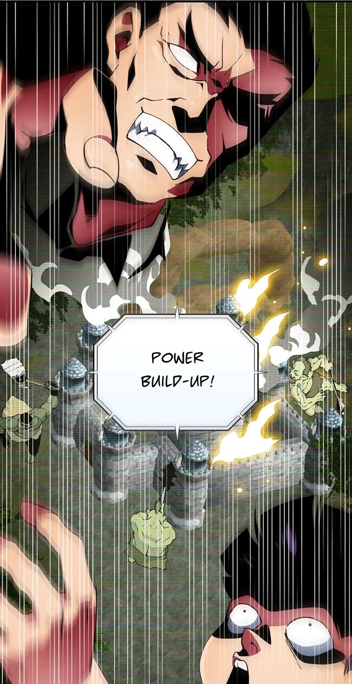 Im Destined For Greatness 223 49