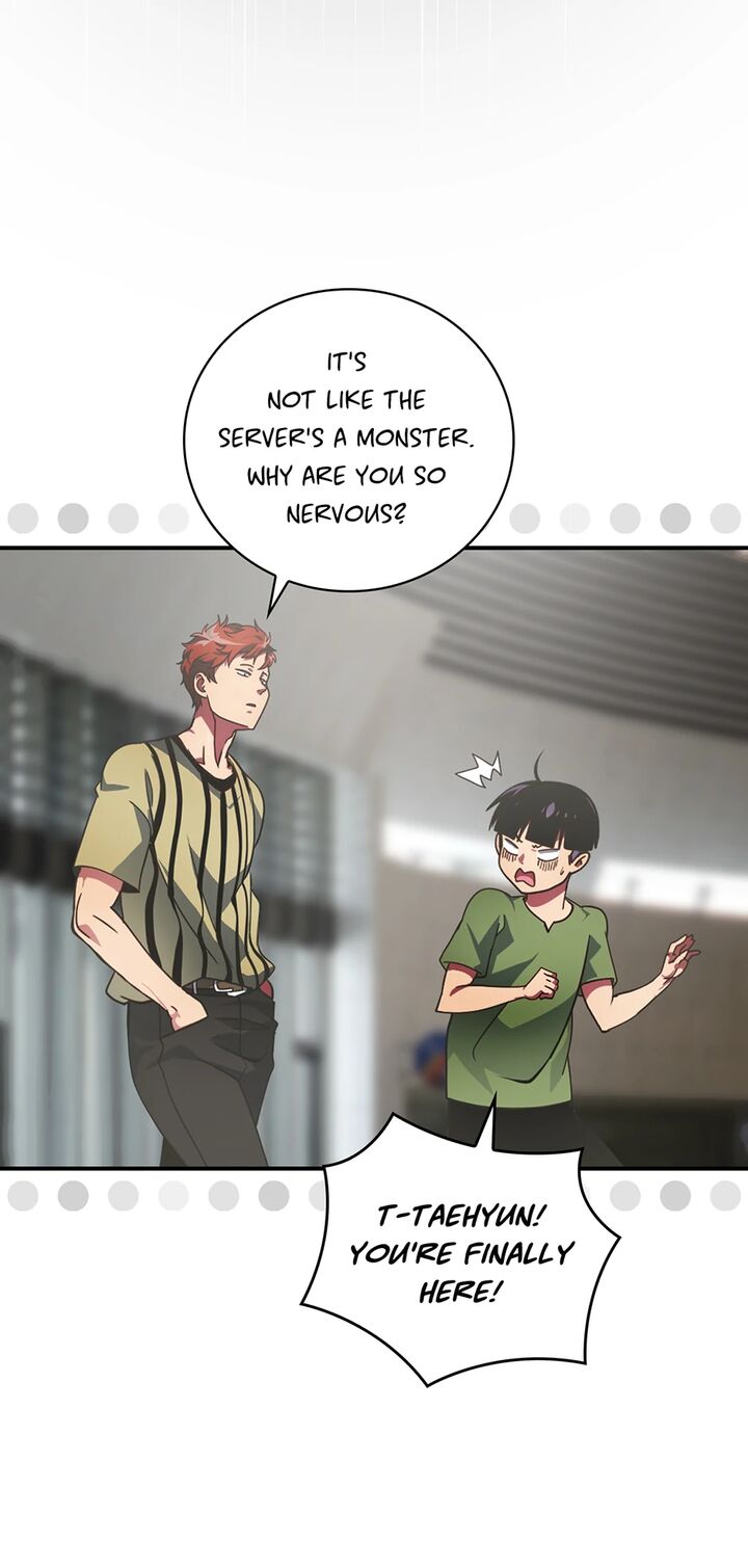 Im Destined For Greatness 223 5