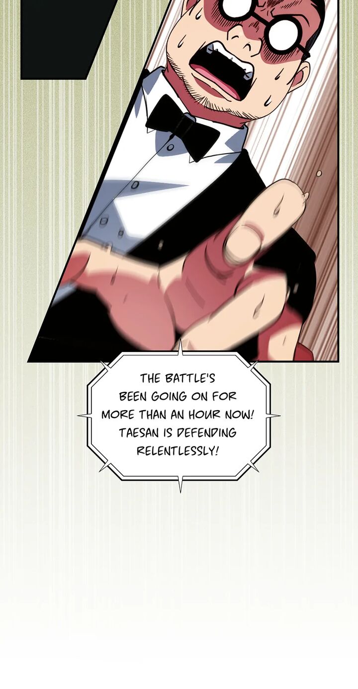 Im Destined For Greatness 223 76