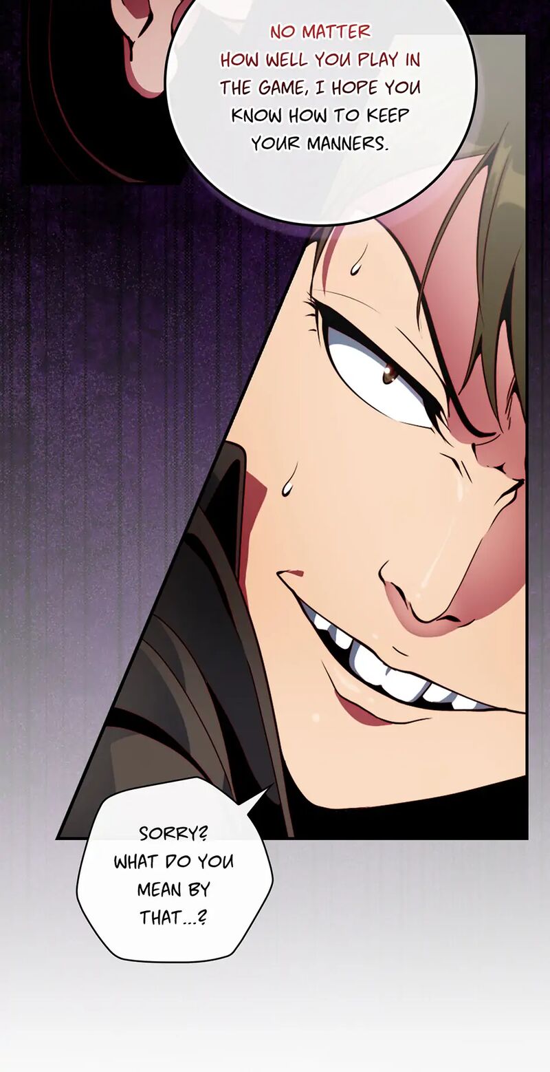 Im Destined For Greatness 224 12