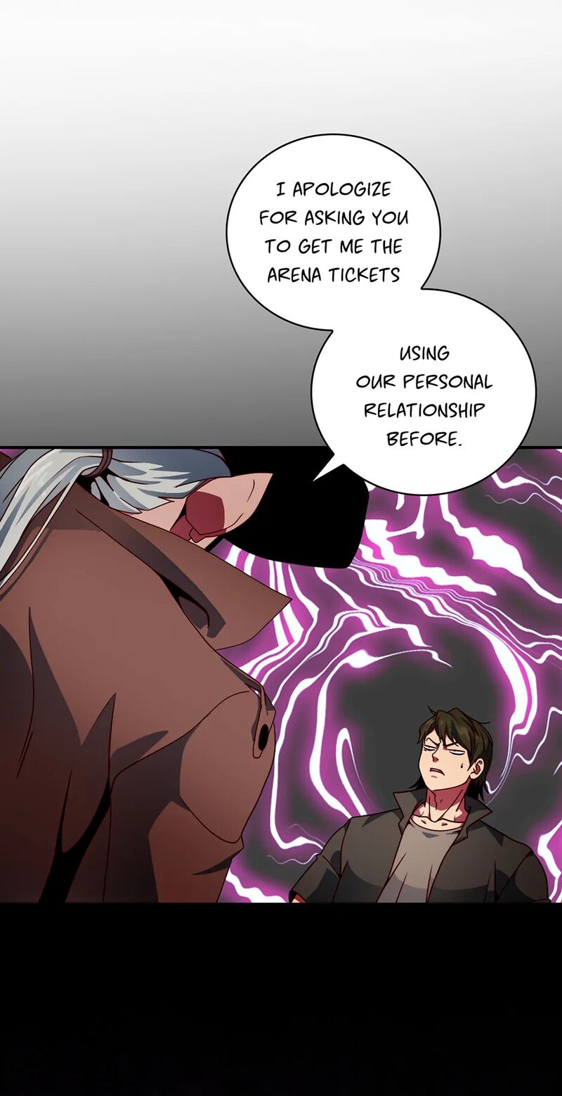 Im Destined For Greatness 224 13