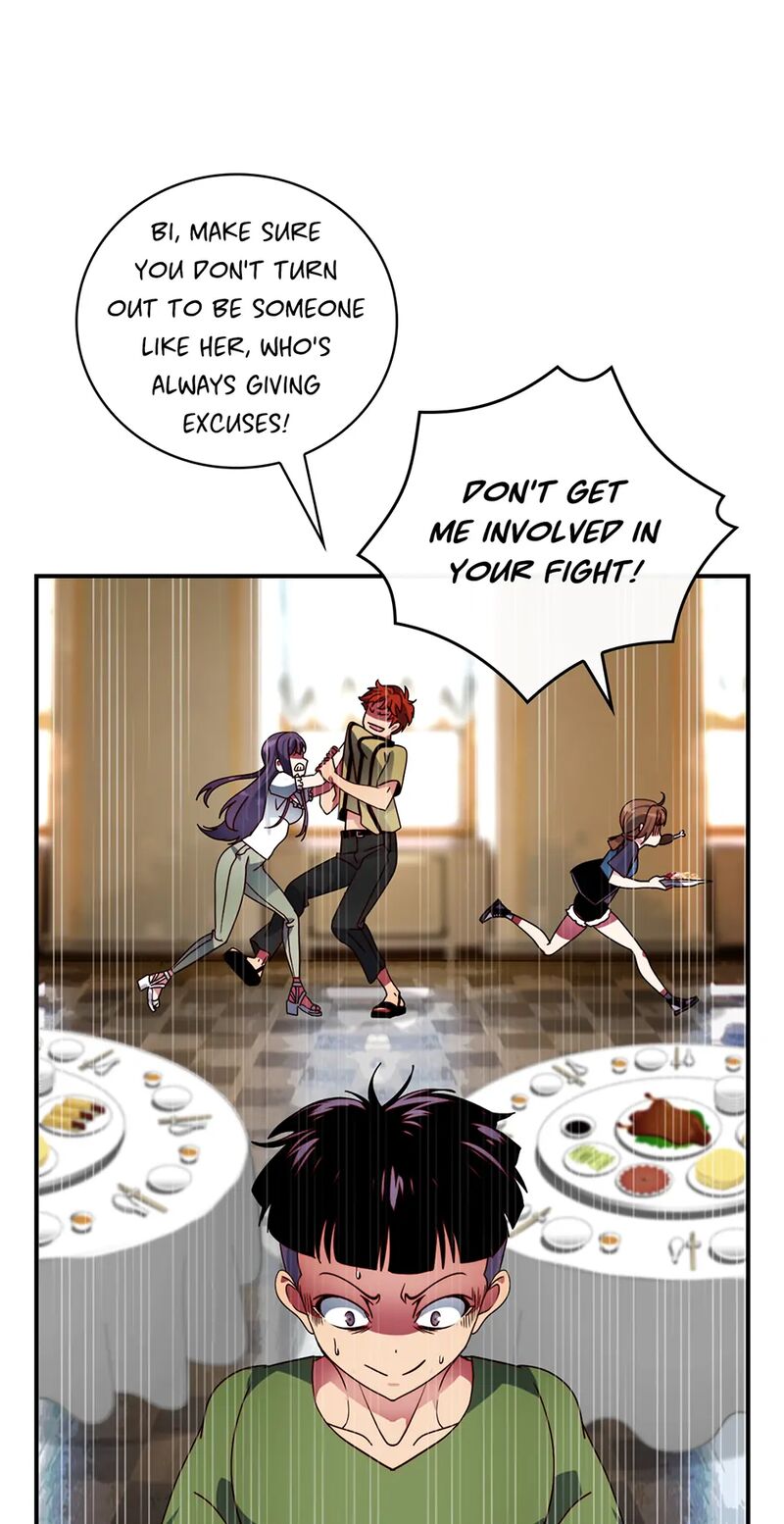 Im Destined For Greatness 224 20