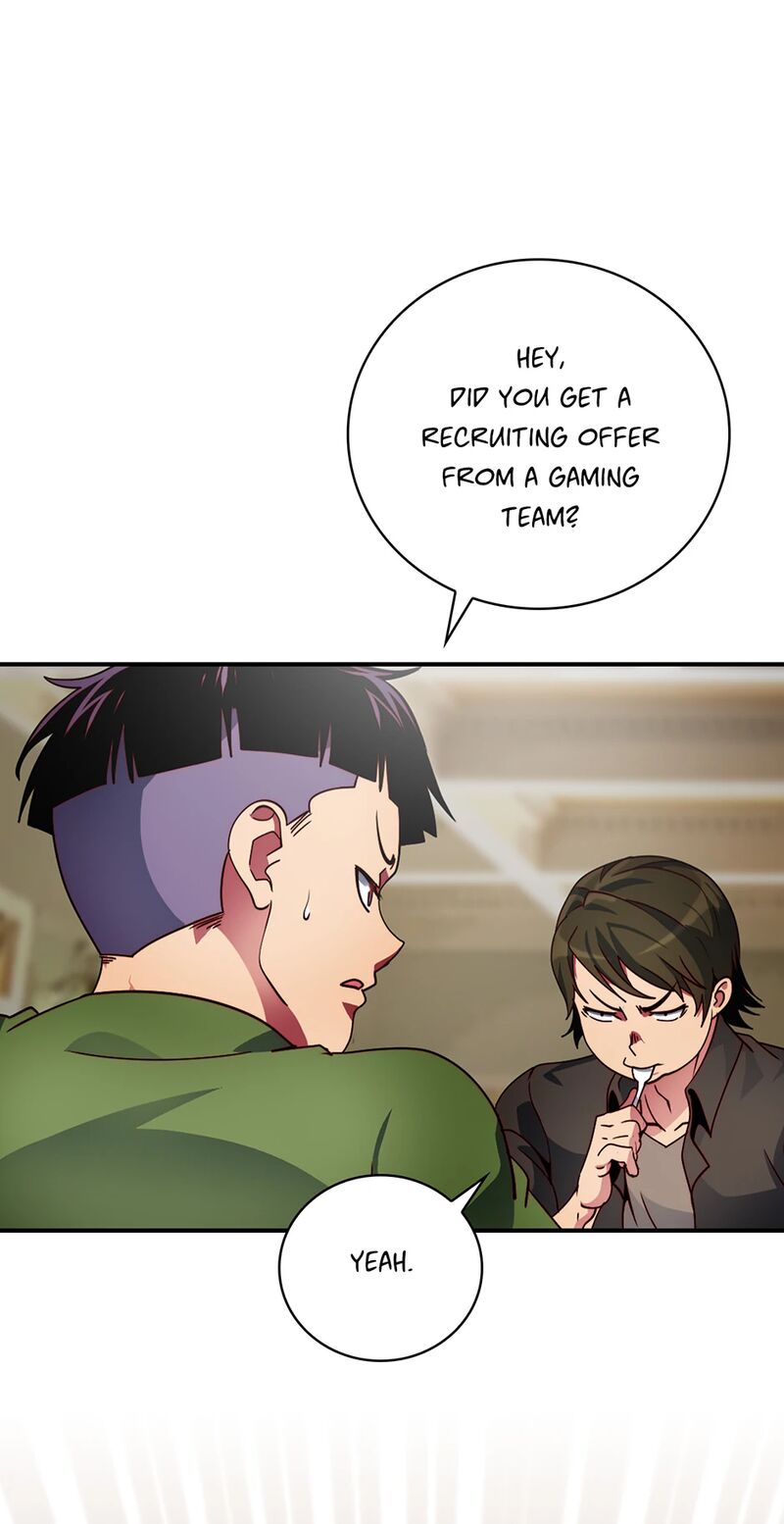 Im Destined For Greatness 224 24