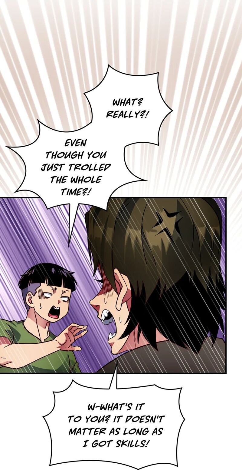 Im Destined For Greatness 224 25