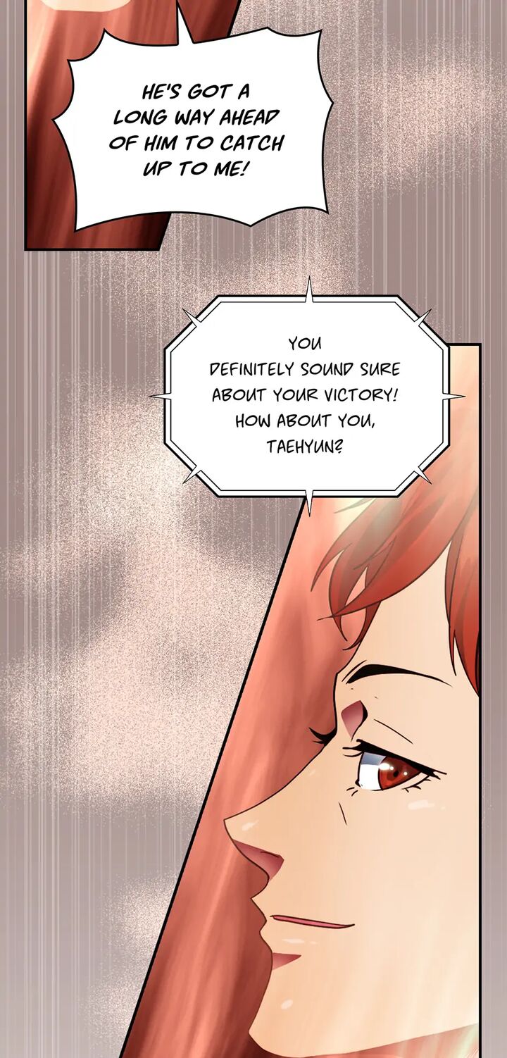 Im Destined For Greatness 224 36