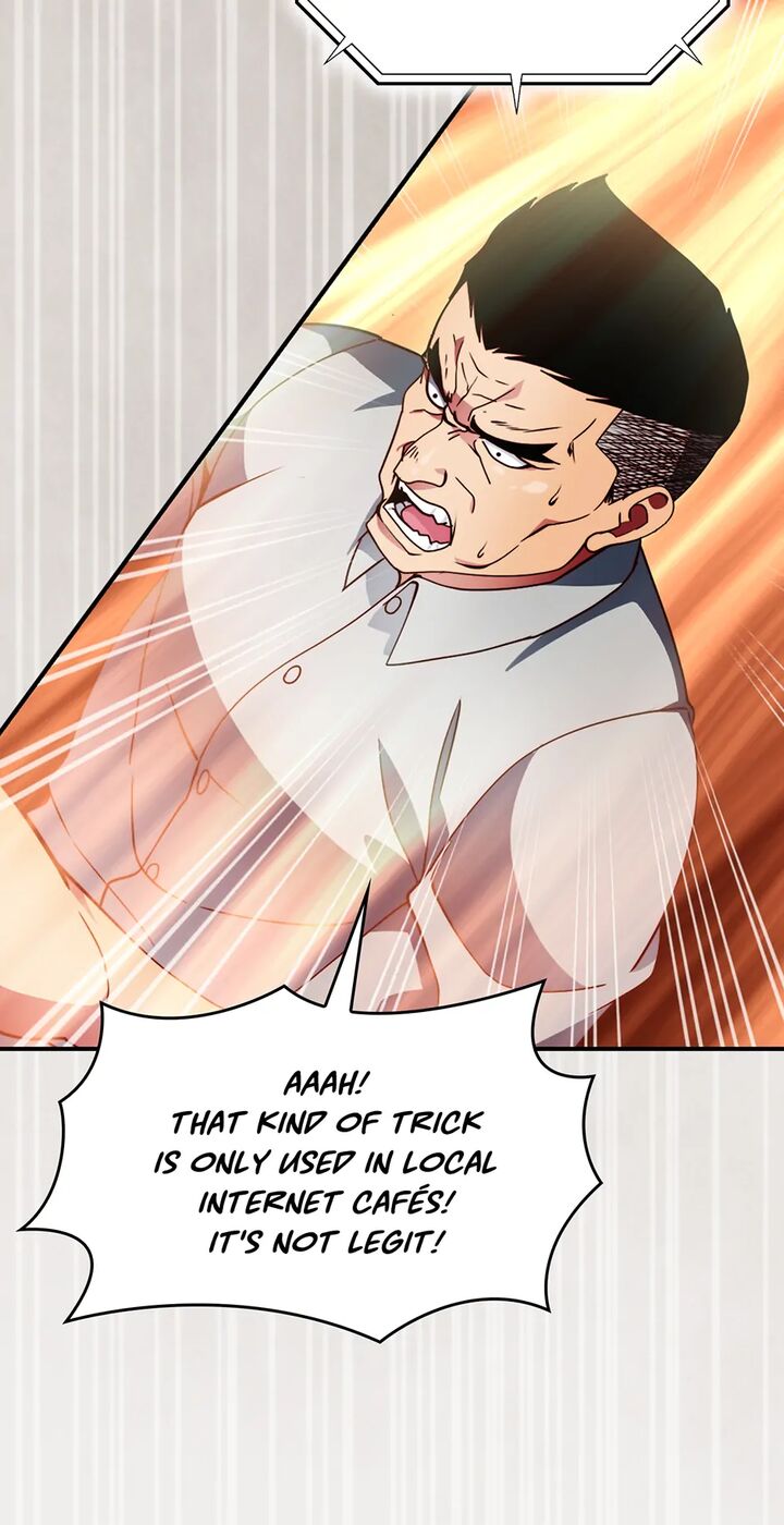 Im Destined For Greatness 224 47