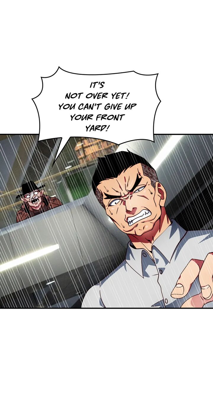 Im Destined For Greatness 224 50