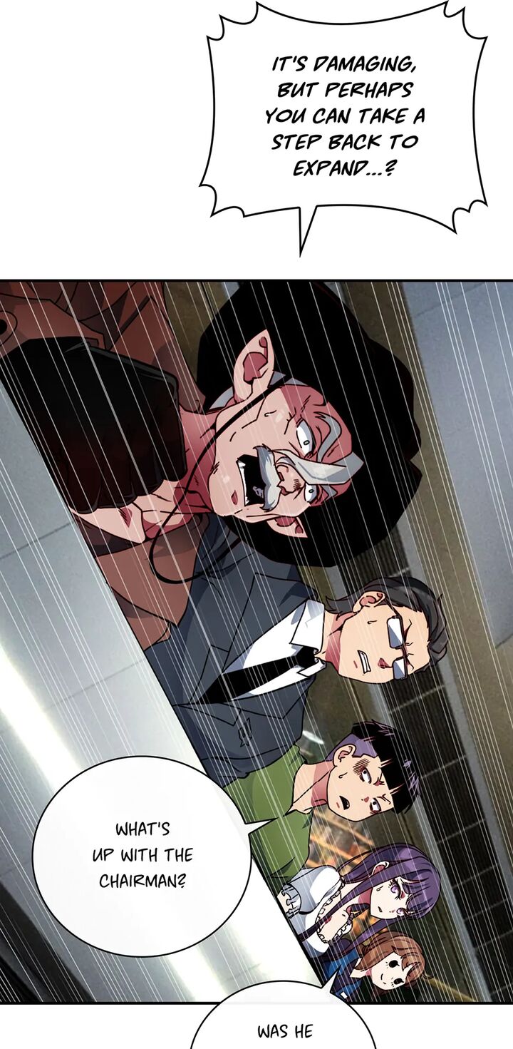 Im Destined For Greatness 224 51